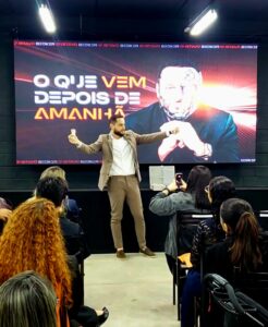 WhatsApp-Image-2026-08-29-at-07.45.19.jpeg
