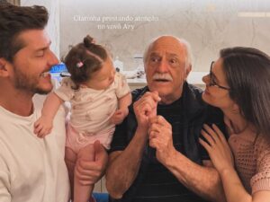 WhatsApp-Image-2026-09-03-at-13.49.46.jpeg