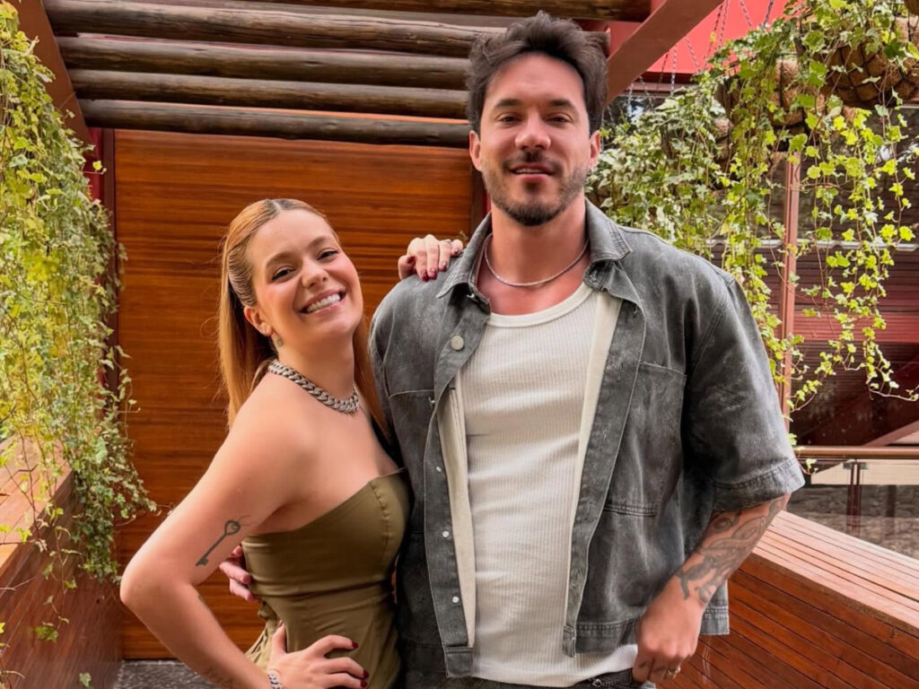 Eliezer-revela-pela-primeira-vez-a-verdade-por-tras-do-reality-com-funcionarios.jpg