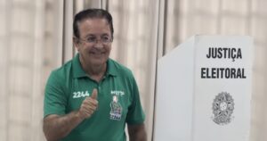 IMG_0099.jpeg