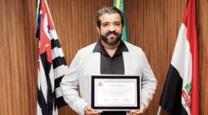 IMG_1382.jpeg