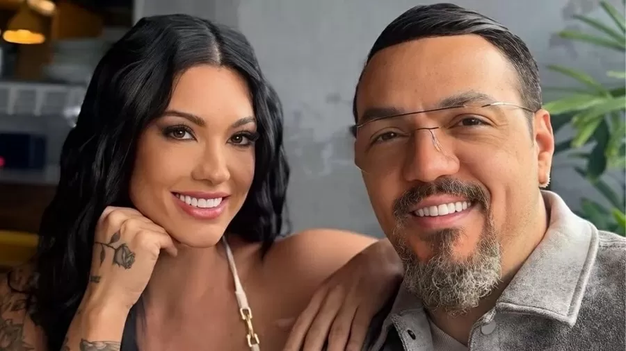 belo-e-rayane-figliuzzi-estao-se-relacionamento-desde-2025-1792724328766_v2_900x506.jpg.webp
